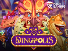 Casino slot telegram77